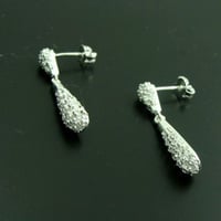 Compre aqui: http://www.famafolheados.com.br/detalhe_folheados.php?ref=BRZIAG44