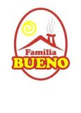 familiabueno_com_br