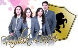 familialencini