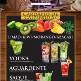familybartenders