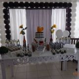 famylyafestas_com_br