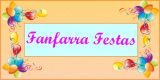 fanfarrafestas