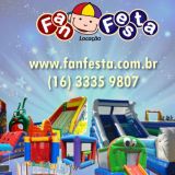 fanfesta