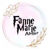 fannemarieatelier