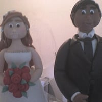 TOPO DE BOLO CASAMENTO.
