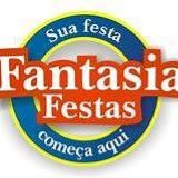 fantasiafestas