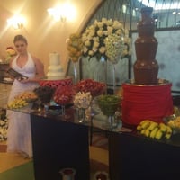 casamentos