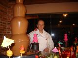 fantasticacascatadechocola