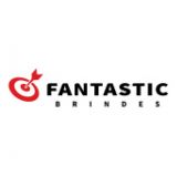 fantasticbrindes