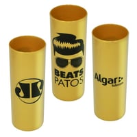 Copos long drink personalizados