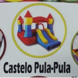 fantasticbrinquedos