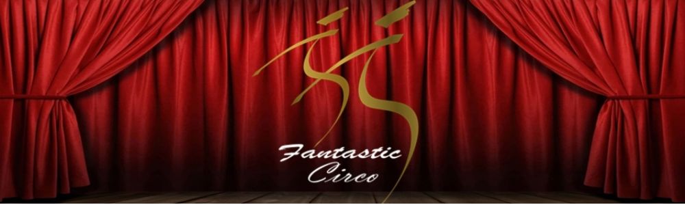 Fantastic Circo Entretenimento