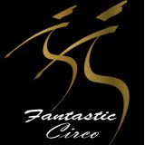 fantasticirco