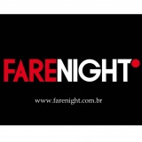 farenight