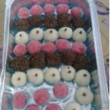 farikandofestaseeventos
