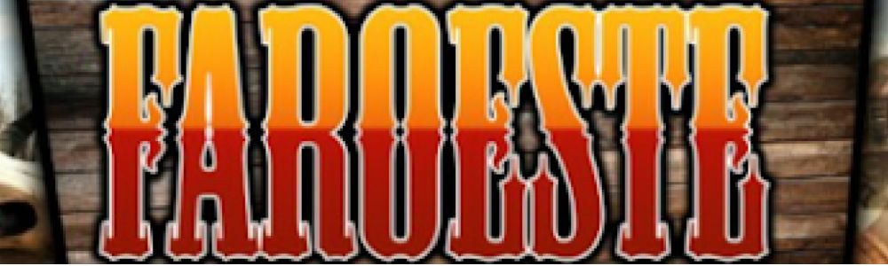 Faroeste Eventos