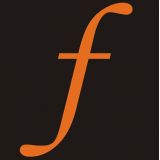 faromodels