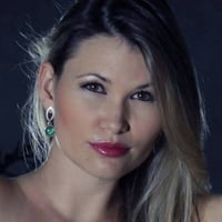 Modelo - FARO Models