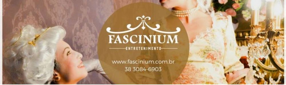 Fascinium Entretenimento