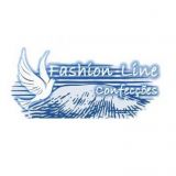 fashionline