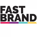 fastbrand