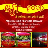 fastfoodfesta