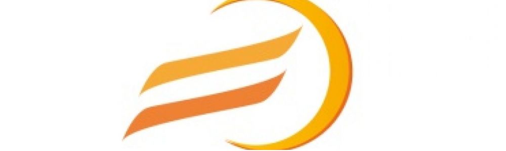 Energia Informática - Eventos Corporativos