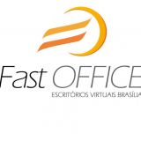 fastoffice