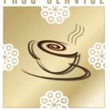 fastservicecoffeebreak