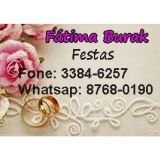 fatimaburakfesta