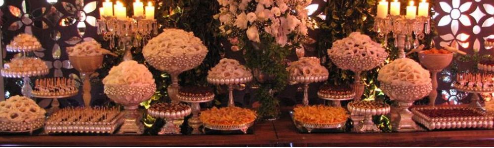 Fatoria Di Eventos