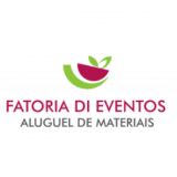 fatoria