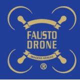 faustodrone