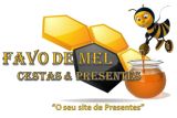 favodemelcestas