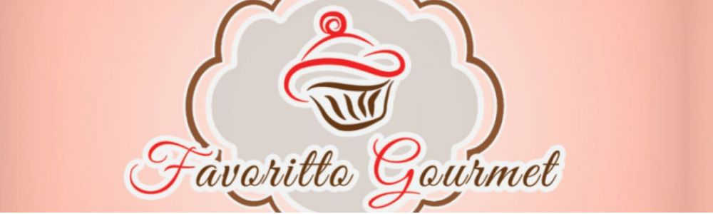 Favoritto Gourmet