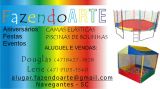 fazartenavegantes