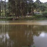 fazendagarcabranca