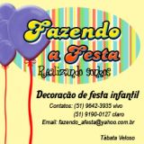 fazendo_afesta