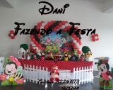 fazendoafesta