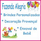 fazendoalegria