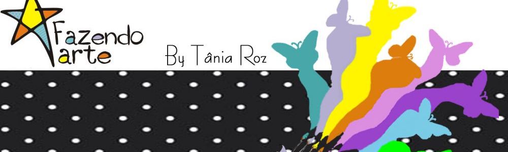 Fazendo Arte Festas e Eventos