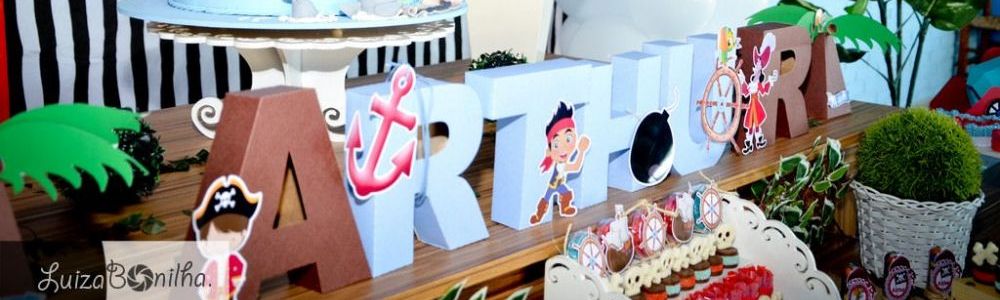 Fazendo Arte com Papel