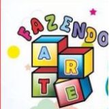 fazendoarterecreacao