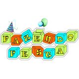 fazendofesta