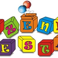 Locação de Brinquedos