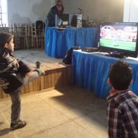 Espaço Game - Xbox