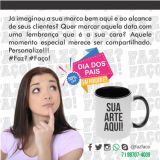 fazfacocanecas