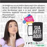 fazfacocanecasdeacrilico