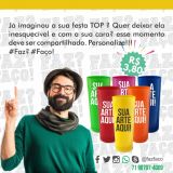 fazfacocopos