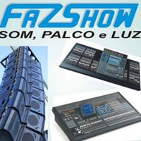nome fazshow